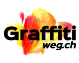 /public/logoimage/1570740274graffiti weg ch_06.jpg